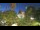 Webcam in Toulon, 0.2 mi away