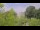 Webcam in Toulon, 2.6 km