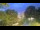 Webcam in Toulon, 7.3 mi away