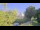 Webcam in Toulon, 18.8 km entfernt