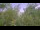Webcam in Toulon, 7.3 mi away