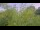Webcam in Toulon, 0.2 mi away