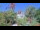 Webcam in Toulon, 0.6 km