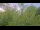Webcam in Toulon, 13.7 km