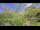 Webcam in Toulon, 3.2 mi away