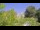 Webcam in Tolone, 2.6 km