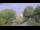 Webcam in Toulon, 10.2 km entfernt