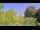 Webcam in Tolone, 8.3 km