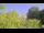 Webcam in Tolone, 0.9 km