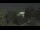 Webcam in Tolone, 13.7 km