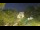 Webcam in Toulon, 7.3 mi away