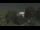 Webcam in Toulon, 5.4 mi away