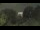 Webcam in Toulon, 7.3 mi away