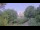 Webcam in Toulon, 7.3 mi away