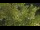 Webcam in Tolone, 13.7 km