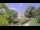 Webcam in Toulon, 8.3 km