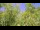 Webcam in Toulon, 5.3 mi away