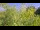 Webcam in Toulon, 7.3 mi away