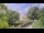 Webcam in Toulon, 13 km
