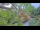 Webcam in Toulon, 7.3 mi away
