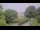 Webcam in Toulon, 13 km