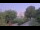 Webcam in Toulon, 0.9 km entfernt
