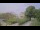 Webcam in Tolone, 14.1 km