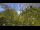 Webcam in Toulon, 7.3 mi away