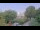 Webcam in Toulon, 5.3 mi away