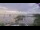 Webcam in La Baule-Escoublac, 0.2 mi away