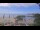 Webcam in La Baule-Escoublac, 0.1 mi away
