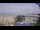 Webcam in La Baule-Escoublac, 6.3 km entfernt
