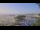 Webcam in La Baule-Escoublac, 5.4 km entfernt