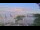 Webcam in La Baule-Escoublac, 0.9 mi away