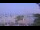 Webcam in La Baule-Escoublac, 6.1 km
