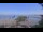 Webcam in La Baule-Escoublac, 1.1 mi away