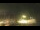 Webcam in La Baule-Escoublac, 2.4 km entfernt