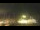 Webcam in La Baule-Escoublac, 2.4 km