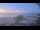 Webcam in La Baule-Escoublac, 0.5 km