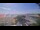 Webcam in La Baule-Escoublac, 2.2 mi away