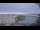 Webcam in La Baule-Escoublac, 6.1 km