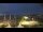 Webcam in La Baule-Escoublac, 2.1 mi away
