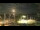 Webcam in La Baule-Escoublac, 5.4 km