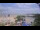 Webcam in La Baule-Escoublac, 2.1 mi away