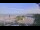 Webcam in La Baule-Escoublac, 0.5 km entfernt