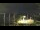Webcam in La Baule-Escoublac, 5.4 km