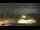 Webcam in La Baule-Escoublac, 5.4 km entfernt