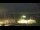 Webcam in La Baule-Escoublac, 6.1 km
