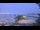 Webcam in La Baule-Escoublac, 6.1 km
