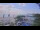 Webcam in La Baule-Escoublac, 5.4 km